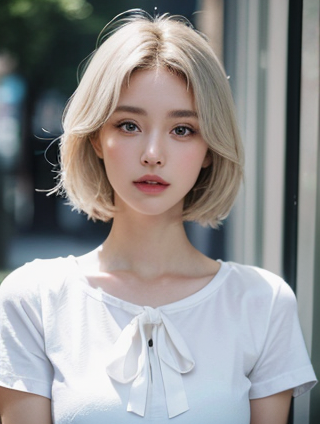 海味调味料：味蕾的海洋与音乐的共鸣